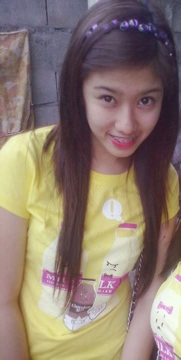 sulit salsal mo dito|Fuckinglady TEEN PINAY.